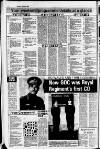 Pontypridd Observer Friday 07 March 1980 Page 6