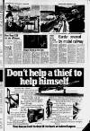 Pontypridd Observer Friday 07 March 1980 Page 7