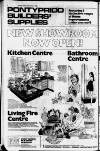 Pontypridd Observer Friday 07 March 1980 Page 8