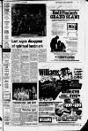 Pontypridd Observer Friday 07 March 1980 Page 9