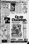 Pontypridd Observer Friday 07 March 1980 Page 11