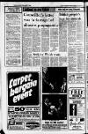Pontypridd Observer Friday 07 March 1980 Page 12