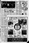 Pontypridd Observer Friday 07 March 1980 Page 13
