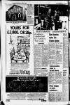 Pontypridd Observer Friday 07 March 1980 Page 14