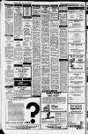 Pontypridd Observer Friday 07 March 1980 Page 16