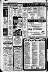 Pontypridd Observer Friday 07 March 1980 Page 18
