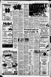 Pontypridd Observer Friday 07 March 1980 Page 22