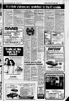 Pontypridd Observer Friday 07 March 1980 Page 23