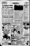 Pontypridd Observer Friday 07 March 1980 Page 24