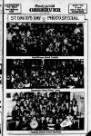 Pontypridd Observer Friday 07 March 1980 Page 25