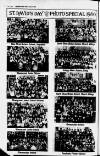 Pontypridd Observer Friday 07 March 1980 Page 30