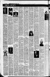 Pontypridd Observer Friday 07 March 1980 Page 32
