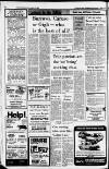 Pontypridd Observer Friday 14 March 1980 Page 10