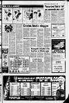 Pontypridd Observer Friday 14 March 1980 Page 23