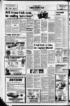 Pontypridd Observer Friday 14 March 1980 Page 24