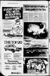 Pontypridd Observer Friday 21 March 1980 Page 2