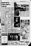 Pontypridd Observer Friday 21 March 1980 Page 3