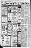 Pontypridd Observer Friday 21 March 1980 Page 4