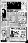 Pontypridd Observer Friday 21 March 1980 Page 5