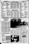 Pontypridd Observer Friday 21 March 1980 Page 6