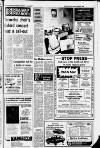 Pontypridd Observer Friday 21 March 1980 Page 7
