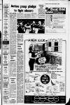 Pontypridd Observer Friday 21 March 1980 Page 9