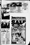 Pontypridd Observer Friday 21 March 1980 Page 11