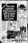 Pontypridd Observer Friday 21 March 1980 Page 12