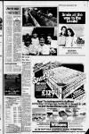 Pontypridd Observer Friday 21 March 1980 Page 13