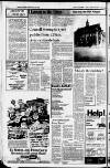 Pontypridd Observer Friday 21 March 1980 Page 14