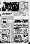 Pontypridd Observer Friday 21 March 1980 Page 15