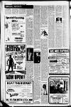 Pontypridd Observer Friday 21 March 1980 Page 16