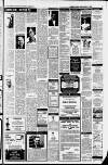 Pontypridd Observer Friday 21 March 1980 Page 17
