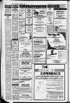 Pontypridd Observer Friday 21 March 1980 Page 18