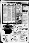 Pontypridd Observer Friday 21 March 1980 Page 22