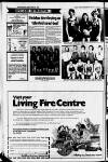 Pontypridd Observer Friday 21 March 1980 Page 26