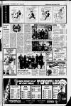 Pontypridd Observer Friday 21 March 1980 Page 27