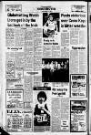Pontypridd Observer Friday 21 March 1980 Page 28