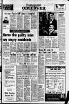 Pontypridd Observer Friday 18 April 1980 Page 1