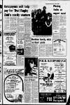 Pontypridd Observer Friday 18 April 1980 Page 3