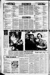 Pontypridd Observer Friday 18 April 1980 Page 6