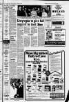 Pontypridd Observer Friday 18 April 1980 Page 7