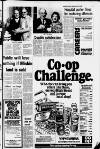 Pontypridd Observer Friday 18 April 1980 Page 9