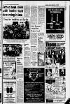 Pontypridd Observer Friday 18 April 1980 Page 11