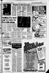 Pontypridd Observer Friday 18 April 1980 Page 13