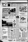 Pontypridd Observer Friday 18 April 1980 Page 14