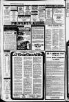 Pontypridd Observer Friday 18 April 1980 Page 20