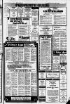 Pontypridd Observer Friday 18 April 1980 Page 21