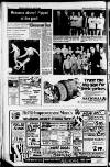 Pontypridd Observer Friday 18 April 1980 Page 24
