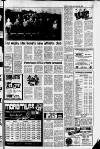 Pontypridd Observer Friday 18 April 1980 Page 25